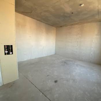 Продается 3-х комнатная квартира, 90 м²