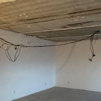 Продается 3-х комнатная квартира, 90 м²