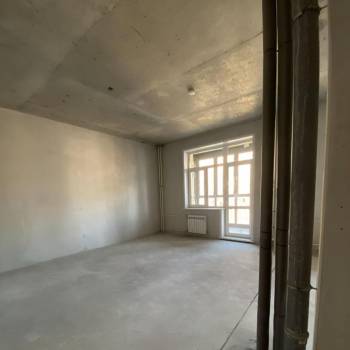 Продается 3-х комнатная квартира, 90 м²