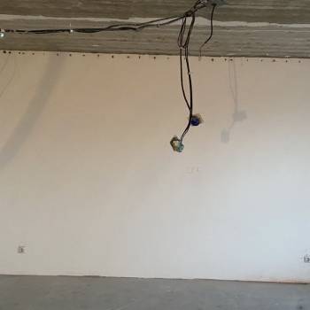 Продается 3-х комнатная квартира, 90 м²