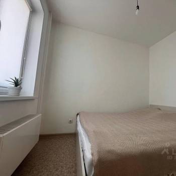 Сдается 2-х комнатная квартира, 33,2 м²