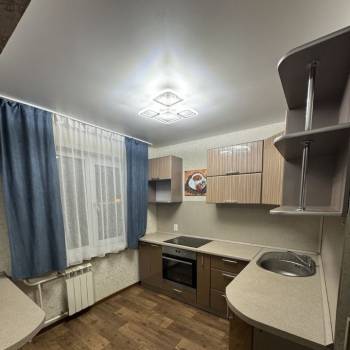 Сдается 2-х комнатная квартира, 48 м²