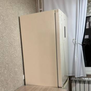 Продается 1-комнатная квартира, 28,7 м²