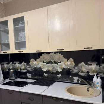 Продается 1-комнатная квартира, 28,7 м²