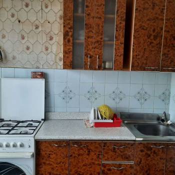 Сдается 2-х комнатная квартира, 50 м²