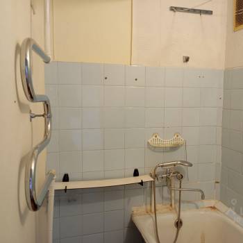 Сдается 2-х комнатная квартира, 41 м²