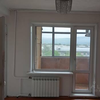 Сдается 2-х комнатная квартира, 41 м²