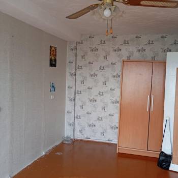 Сдается 2-х комнатная квартира, 41 м²