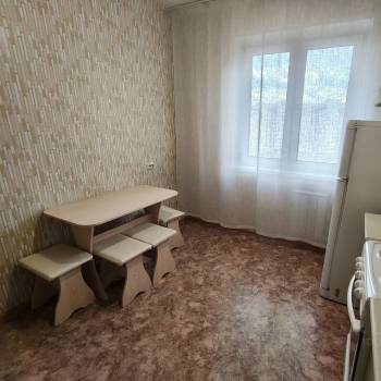 Сдается 1-комнатная квартира, 44 м²