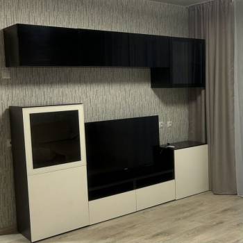 Сдается 2-х комнатная квартира, 56,2 м²