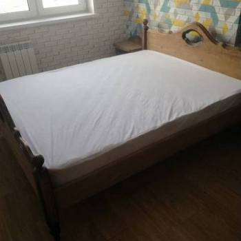 Сдается 1-комнатная квартира, 36,8 м²