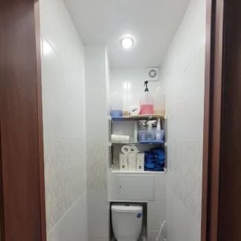 Продается Многокомнатная квартира, 82,7 м²