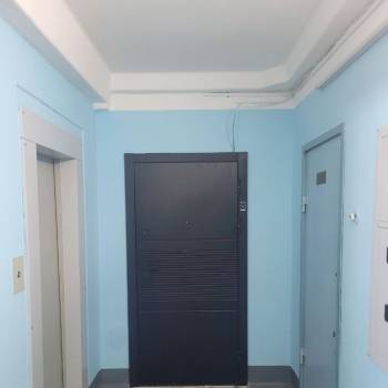 Продается Многокомнатная квартира, 82,7 м²