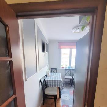 Продается Многокомнатная квартира, 82,7 м²