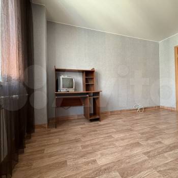 Продается 1-комнатная квартира, 32,4 м²