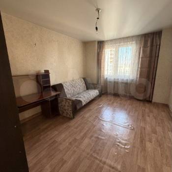 Продается 1-комнатная квартира, 32,4 м²