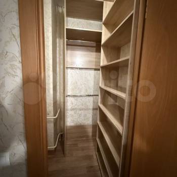 Продается 1-комнатная квартира, 32,4 м²