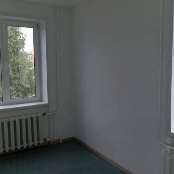 Сдается 2-х комнатная квартира, 42 м²