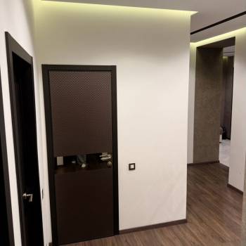 Продается 3-х комнатная квартира, 132 м²