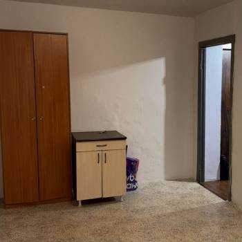 Сдается 1-комнатная квартира, 30,8 м²