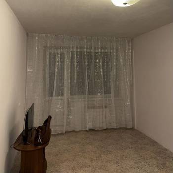 Сдается 1-комнатная квартира, 30,8 м²