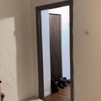 Сдается 1-комнатная квартира, 30,8 м²