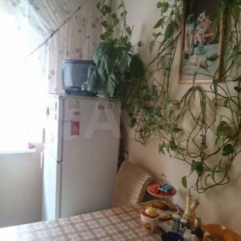 Продается 2-х комнатная квартира, 54,5 м²