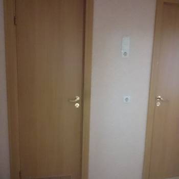 Продается 2-х комнатная квартира, 54,5 м²