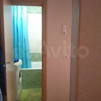 Продается 2-х комнатная квартира, 54,5 м²