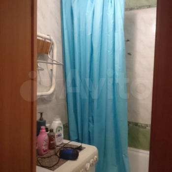 Продается 2-х комнатная квартира, 54,5 м²