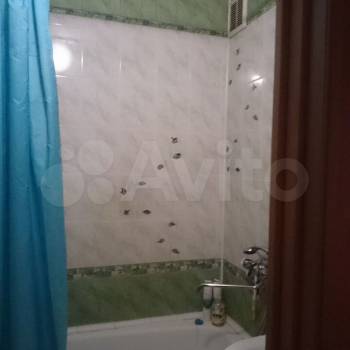 Продается 2-х комнатная квартира, 54,5 м²