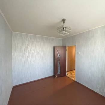 Продается 1-комнатная квартира, 54 м²