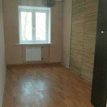 Сдается 2-х комнатная квартира, 44 м²