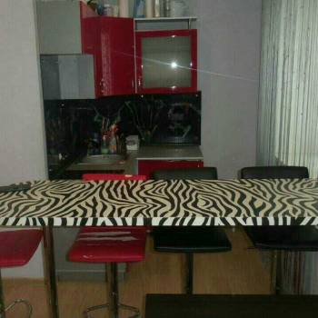 Сдается 2-х комнатная квартира, 44 м²