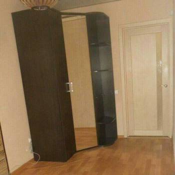 Сдается 2-х комнатная квартира, 44 м²