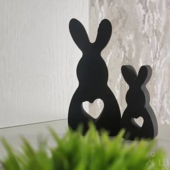 Сдается 1-комнатная квартира, 50 м²