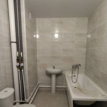 Сдается 2-х комнатная квартира, 51 м²