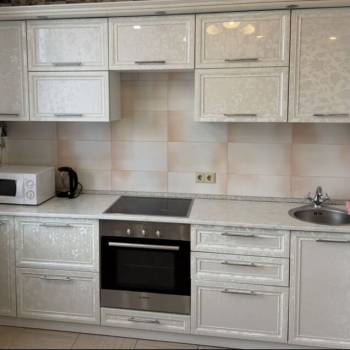 Сдается 2-х комнатная квартира, 62 м²