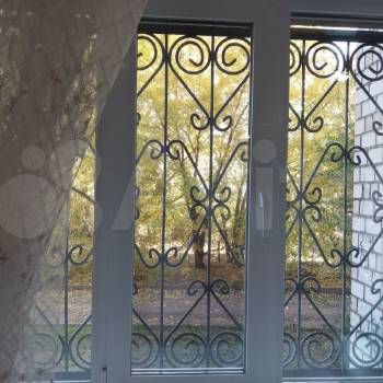 Продается 1-комнатная квартира, 39,5 м²