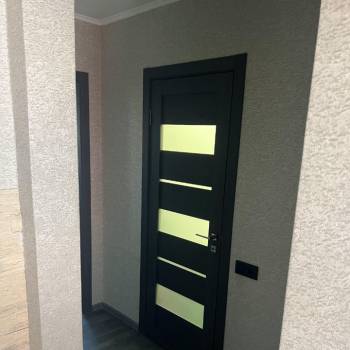 Продается 3-х комнатная квартира, 67 м²