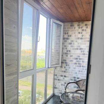 Продается 3-х комнатная квартира, 67 м²