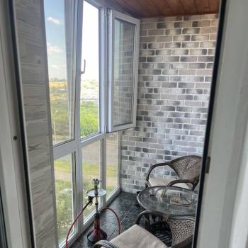 Продается 3-х комнатная квартира, 67 м²