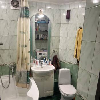 Продается 3-х комнатная квартира, 67 м²