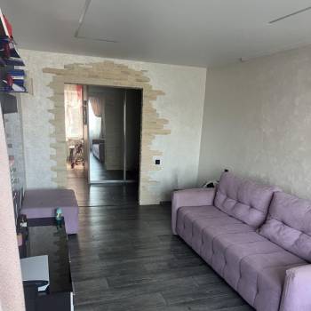 Продается 3-х комнатная квартира, 67 м²