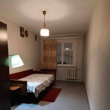 Сдается 2-х комнатная квартира, 44,5 м²