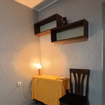 Сдается 2-х комнатная квартира, 44,5 м²