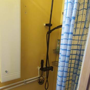 Сдается 1-комнатная квартира, 13,4 м²