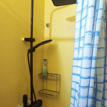 Сдается 1-комнатная квартира, 13,4 м²