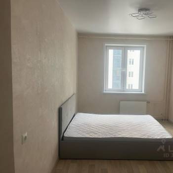 Сдается 2-х комнатная квартира, 59,4 м²