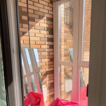 Сдается 1-комнатная квартира, 29 м²